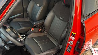 Mini Aceman 2025 JCW Aceman SE-thumb-26
