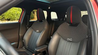 Mini Aceman 2025 JCW Aceman SE-thumb-27