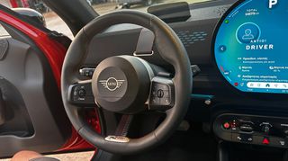 Mini Aceman 2025 JCW Aceman SE-thumb-28