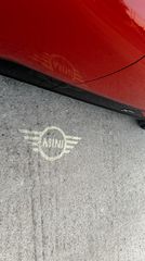 Mini Aceman 2025 JCW Aceman SE-thumb-32
