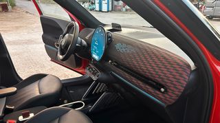 Mini Aceman 2025 JCW Aceman SE-thumb-33