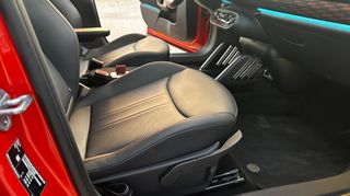 Mini Aceman 2025 JCW Aceman SE-thumb-34