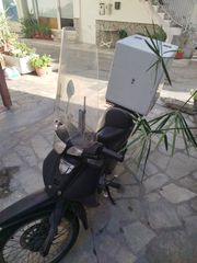 Yamaha Crypton 1998 105-thumb-2