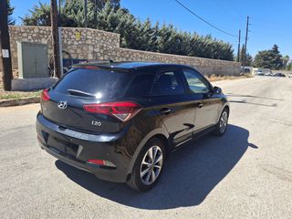 Hyundai i 20 2015 ΤΕΛΗ 153€-thumb-6