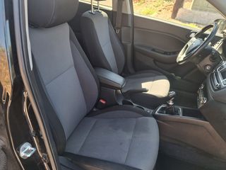 Hyundai i 20 2015 ΤΕΛΗ 153€-thumb-12