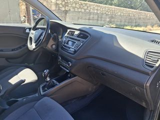 Hyundai i 20 2015 ΤΕΛΗ 153€-thumb-13