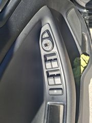 Hyundai i 20 2015 ΤΕΛΗ 153€-thumb-14