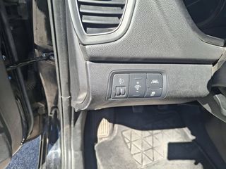 Hyundai i 20 2015 ΤΕΛΗ 153€-thumb-15