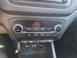 Hyundai i 20 2015 ΤΕΛΗ 153€-thumb-16