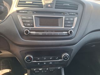 Hyundai i 20 2015 ΤΕΛΗ 153€-thumb-17