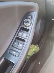 Hyundai i 20 2015 ΤΕΛΗ 153€-thumb-18