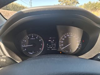 Hyundai i 20 2015 ΤΕΛΗ 153€-thumb-19