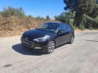 Hyundai i 20 2015 ΤΕΛΗ 153€-thumb-20