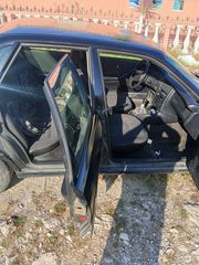 Audi 80 1993-thumb-2