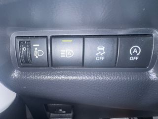 Toyota Aygo (X) 2022 X-PLAY-thumb-22