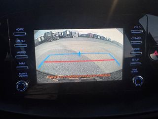 Toyota Aygo (X) 2022 X-PLAY-thumb-23