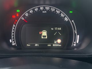 Toyota Aygo (X) 2022 X-PLAY-thumb-25