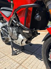 Ducati Multistrada 1260 2021-thumb-4