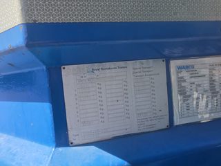 Μεταφοράς Μηχανημάτων Nooteboom 2011-thumb-12