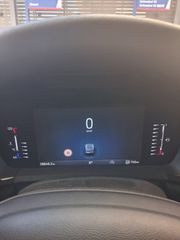 Ford Connect 2024-thumb-5