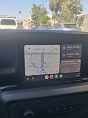 Ford Connect 2024-thumb-6