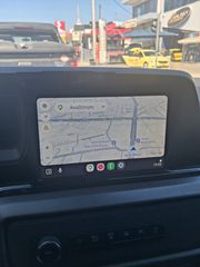 Ford Connect 2024-thumb-7