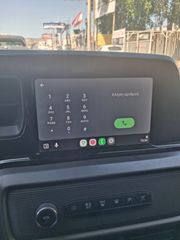 Ford Connect 2024-thumb-8