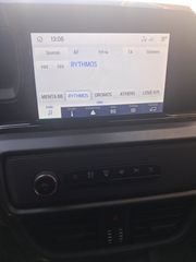 Ford Connect 2024-thumb-9