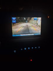 Ford Connect 2024-thumb-10