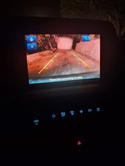 Ford Connect 2024-thumb-11