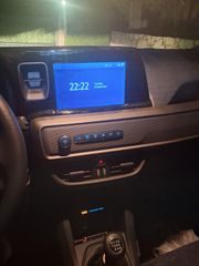 Ford Connect 2024-thumb-12