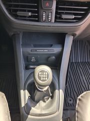 Ford Connect 2024-thumb-13