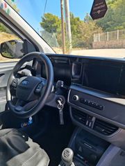 Ford Connect 2024-thumb-14