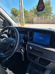 Ford Connect 2024-thumb-15