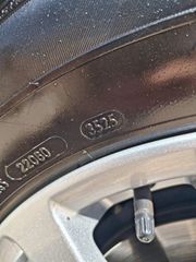 Ford Connect 2024-thumb-16