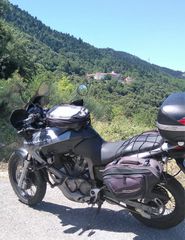 Honda Transalp 700 2009-thumb-0
