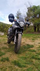 Honda Transalp 700 2009-thumb-4
