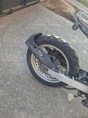 ΨΑΛΙΔΙ SUZUKI FREEWIND 650-thumb-1