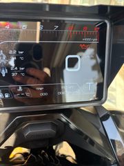 Zontes G 368 2026 etc-thumb-6
