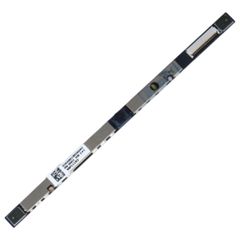 Webcam Built-in Camera Module για HP Pavilion x360 Convertible 14-dw1001nv - Product number : 2G4A6EA ( Κωδ.1-CAM118 )
