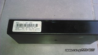 εγκέφαλος μονάδα συναγερμού για BMW E36 '96