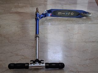 Παιδικά Πατίνια Micro 2020-thumb-2