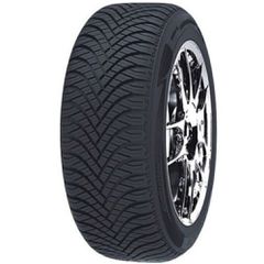 ΤΕΤΡΑΔΑ ΑΠΟ STOCK 195/65R15 TRAZANO Z-401 95H XL DOT 1524