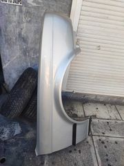 φτερο δεξι bmwΕ30Μ40