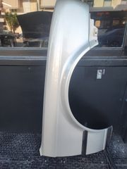 φτερο δεξι bmwΕ30Μ40-thumb-1
