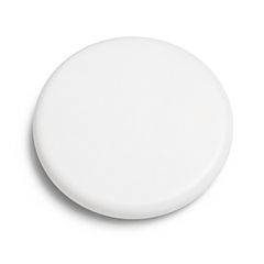VenCore 6407-50004 - LED PL Round Panel 35W CW Adjust Cutting Hole - LED Πάνελ Στρογγυλό 35 Watt 230 Volt 3850 Lumens με Ρυθμιζόμενο Στήριγμα Κοπής Οπής - Ψυχρό Λευκό 6000K - Φ22.7 x Υ2.5cm