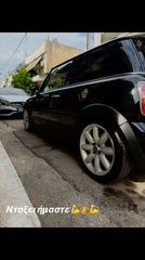 Mini Cooper S 2006 R53 COOPER S-thumb-3