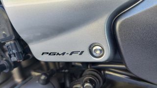 Honda CB 1300 2006 ΠΟΥΛΗΘΗΚΕ. ΕΜΕΙΝΑΝ ΤΑ OHLINS ΠΡΟΣ ΠΩΛΗΣΗ-thumb-9