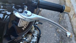 Honda CB 1300 2006 ΠΟΥΛΗΘΗΚΕ. ΕΜΕΙΝΑΝ ΤΑ OHLINS ΠΡΟΣ ΠΩΛΗΣΗ-thumb-17