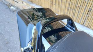 Honda CB 1300 2006 ΠΟΥΛΗΘΗΚΕ. ΕΜΕΙΝΑΝ ΤΑ OHLINS ΠΡΟΣ ΠΩΛΗΣΗ-thumb-19